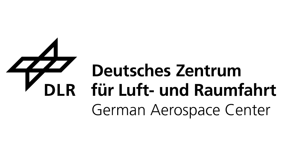 DLR Logo